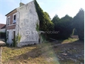 Maison à la vente